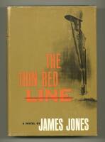 The Thin Red Line