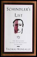 Schindler's List