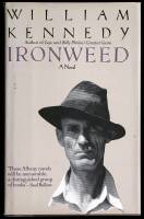 Ironweed