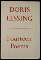 Fourteen Poems