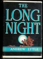 The Long Night