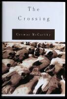 The Crossing