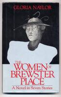 The Women of Brewster Place