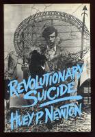 Revolutionary Suicide