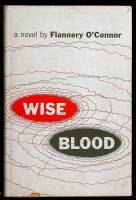 Wise Blood