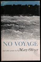 No Voyage