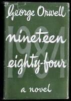 Nineteen Eighty-Four