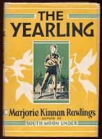 The Yearling