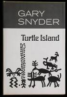Turtle Island