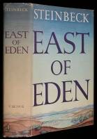 East of Eden