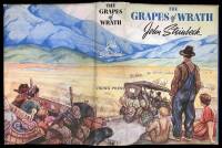 The Grapes of Wrath