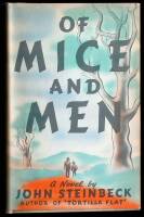 Of Mice and Men