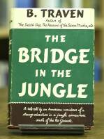 The Bridge in the Jungle