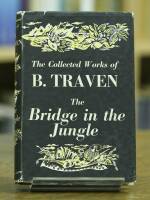 The Bridge in the Jungle