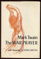 The War Prayer