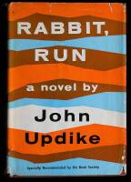 Rabbit, Run