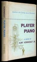 Player Piano