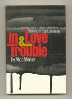 In Love & Trouble. Stories of Black Women