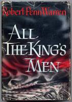 All the King's Men