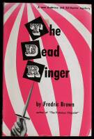 The Dead Ringer