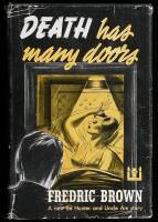 Death Has Many Doors