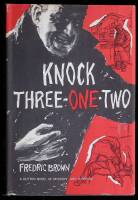 Knock Three-One-Two