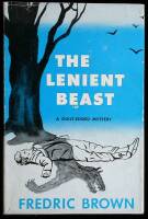 The Lenient Beast