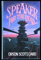 Speaker for the Dead