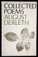 Collected Poems, 1937-1967