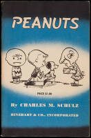 Peanuts