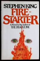 Firestarter