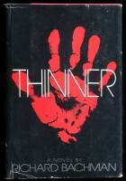 Thinner