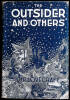 A Posthumous Collection of rare and important Lovecraft books, catalogues and paper items, primarily from the Library of W. Easton Louttit, noted collector and Brown University archivist - 5