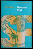 Neutron Star