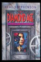 The Diamond Age