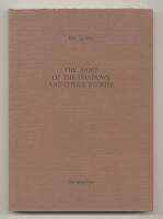 The Army of the Shadows and other stories