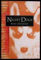 Night Dogs
