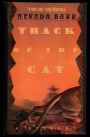 Track of the Cat