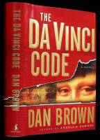 The Da Vinci Code