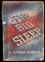 The Big Sleep