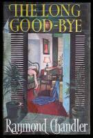 The Long Good-Bye