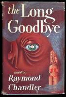 The Long Goodbye