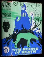 The Hound of Death and Other Stories