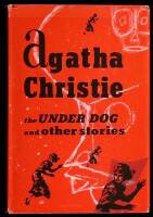 The Under Dog and Other Stories