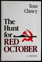 The Hunt for Red October