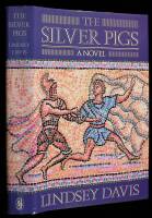 The Silver Pigs