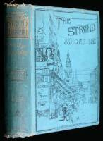 The Strand Magazine