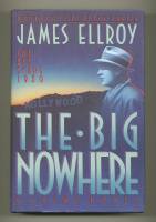 The Big Nowhere